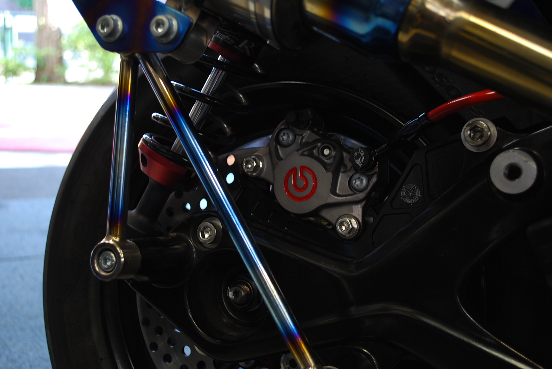 miyaくん　シグナス　パーティ改 005